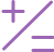 calculater